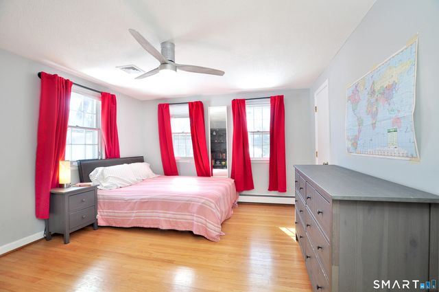 90 Seminary Road, Simsbury, CT 06070