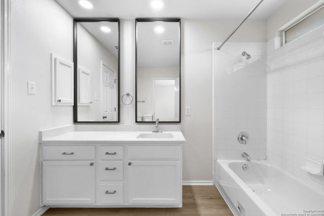 9714 Connemara Bend, San Antonio, TX 78254