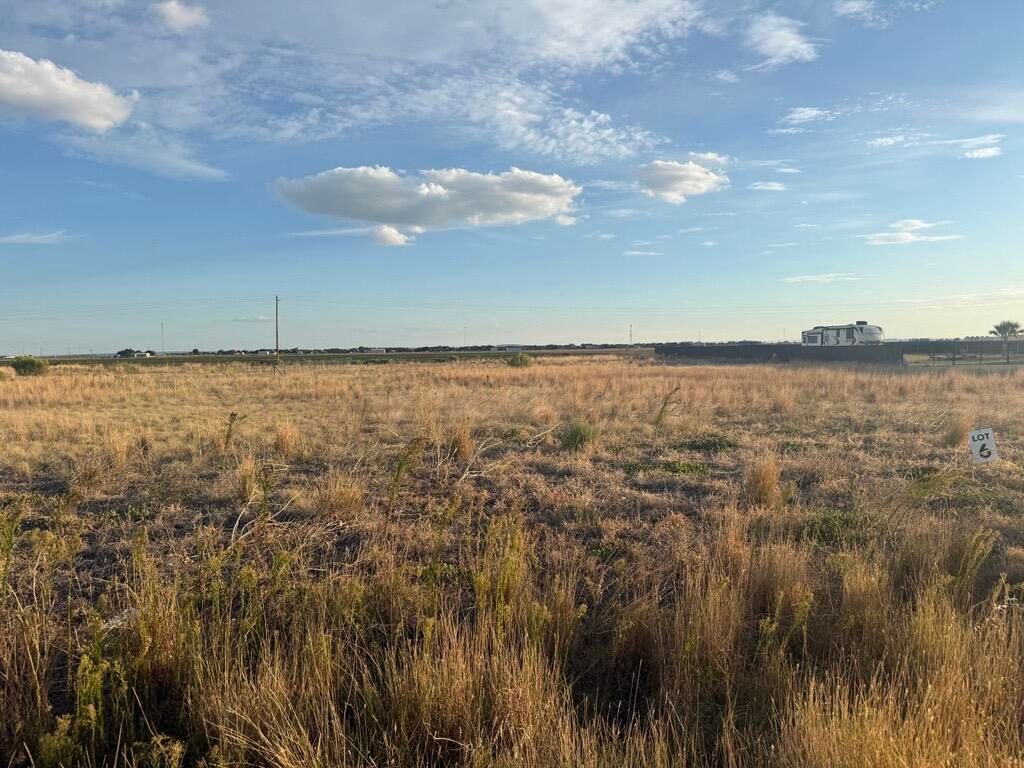 Image 3 of property listing at 8660 Chad Road, San Angelo, TX 76905