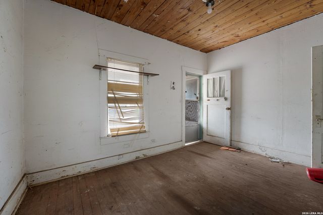 3007 Buena Vista, San Antonio, TX 78207