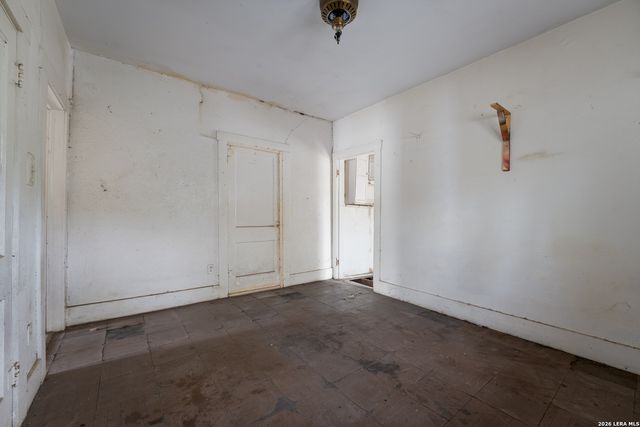 3007 Buena Vista, San Antonio, TX 78207