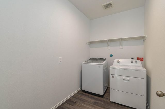 24219 Copperleaf Bay Lane, Spring, TX 77373