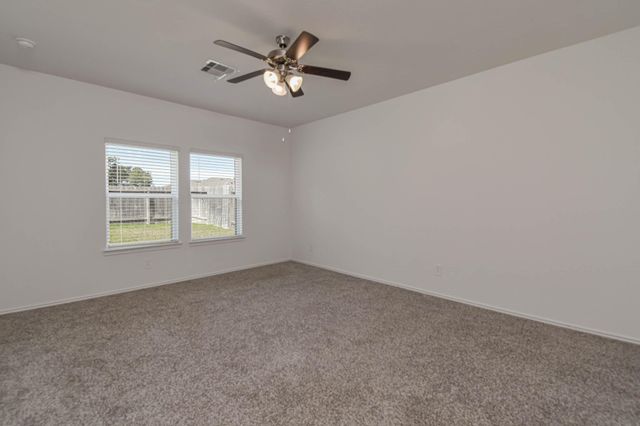 24219 Copperleaf Bay Lane, Spring, TX 77373