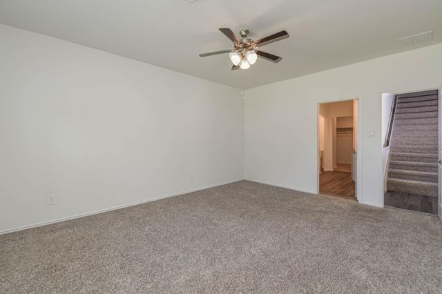 24219 Copperleaf Bay Lane, Spring, TX 77373