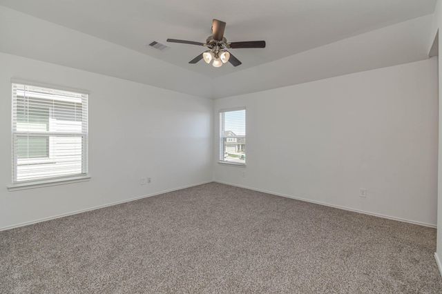 24219 Copperleaf Bay Lane, Spring, TX 77373