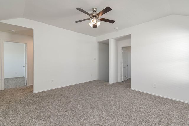 24219 Copperleaf Bay Lane, Spring, TX 77373