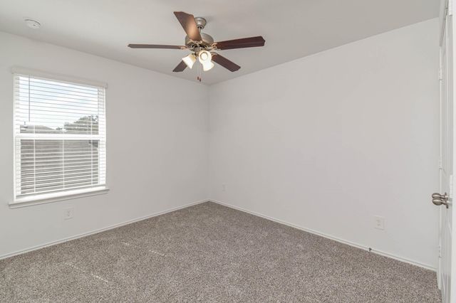 24219 Copperleaf Bay Lane, Spring, TX 77373