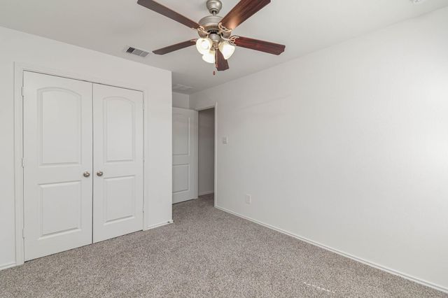 24219 Copperleaf Bay Lane, Spring, TX 77373