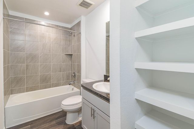 24219 Copperleaf Bay Lane, Spring, TX 77373