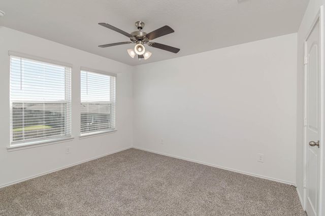 24219 Copperleaf Bay Lane, Spring, TX 77373