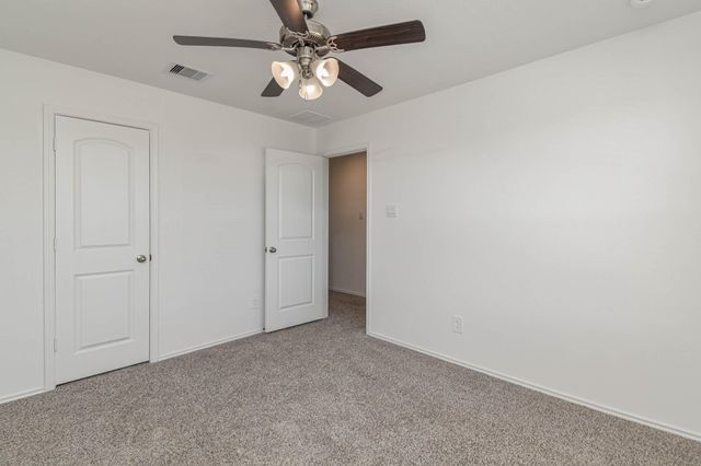 24219 Copperleaf Bay Lane, Spring, TX 77373