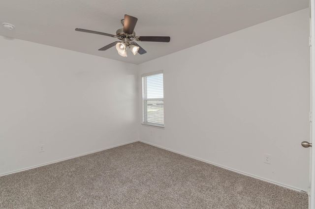 24219 Copperleaf Bay Lane, Spring, TX 77373