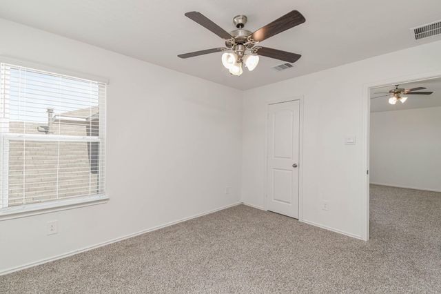 24219 Copperleaf Bay Lane, Spring, TX 77373