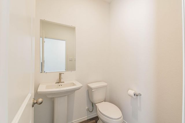 24219 Copperleaf Bay Lane, Spring, TX 77373