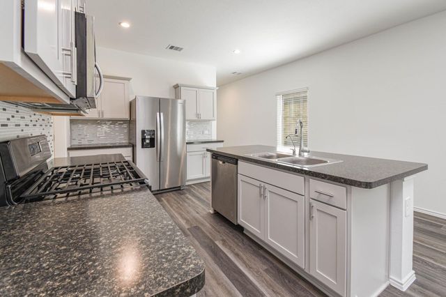 24219 Copperleaf Bay Lane, Spring, TX 77373