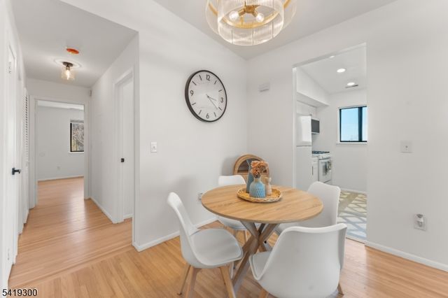 114 Pennington Ave T, Passaic City, NJ 07055