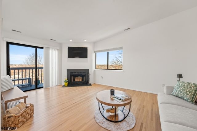 114 Pennington Ave T, Passaic City, NJ 07055