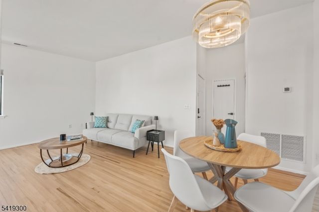 114 Pennington Ave T, Passaic City, NJ 07055