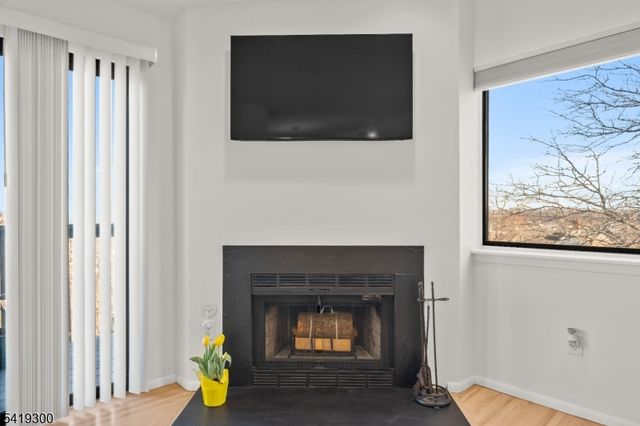 114 Pennington Ave T, Passaic City, NJ 07055