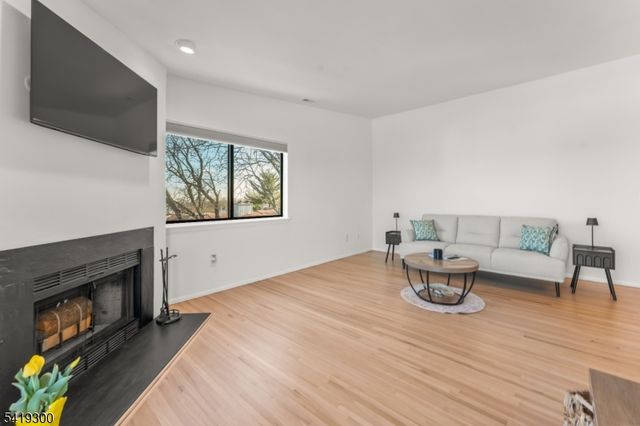 114 Pennington Ave T, Passaic City, NJ 07055