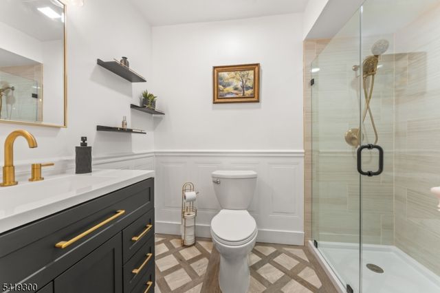 114 Pennington Ave T, Passaic City, NJ 07055