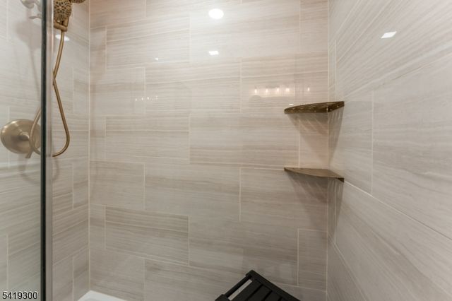 114 Pennington Ave T, Passaic City, NJ 07055