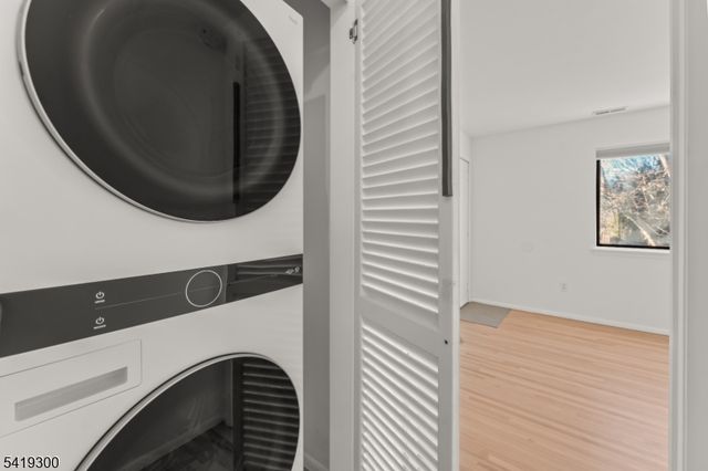 114 Pennington Ave T, Passaic City, NJ 07055