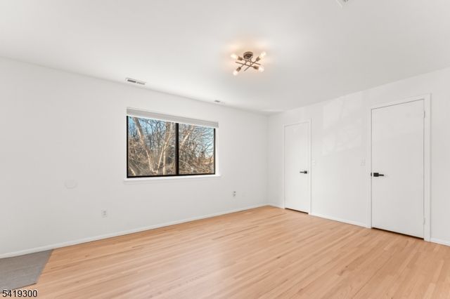 114 Pennington Ave T, Passaic City, NJ 07055