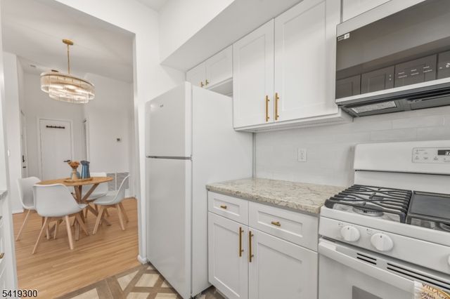 114 Pennington Ave T, Passaic City, NJ 07055