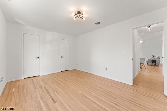 114 Pennington Ave T, Passaic City, NJ 07055