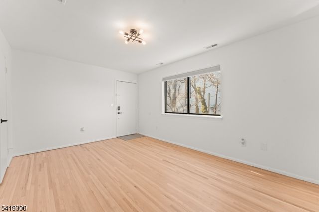 114 Pennington Ave T, Passaic City, NJ 07055