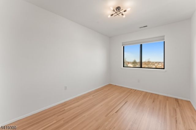 114 Pennington Ave T, Passaic City, NJ 07055