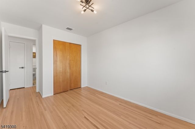 114 Pennington Ave T, Passaic City, NJ 07055