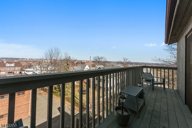 114 Pennington Ave T, Passaic City, NJ 07055