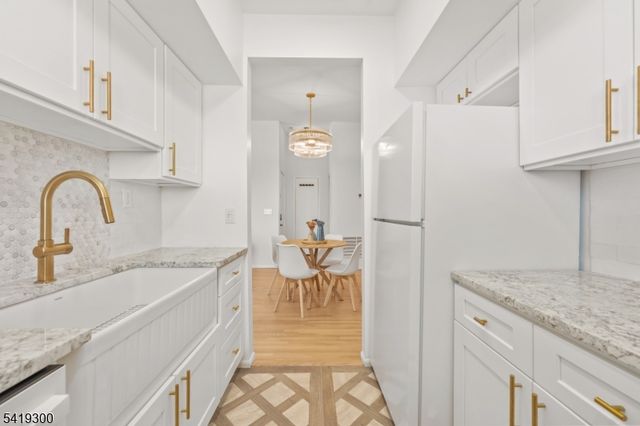 114 Pennington Ave T, Passaic City, NJ 07055