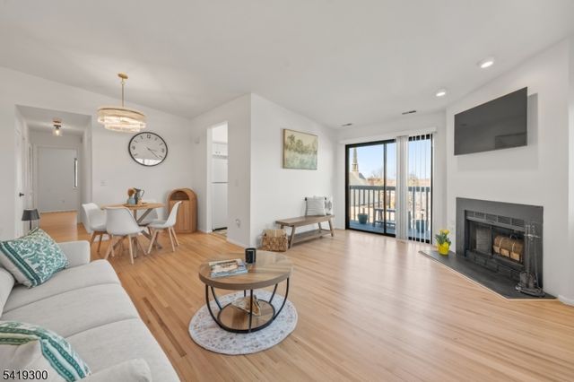 114 Pennington Ave T, Passaic City, NJ 07055