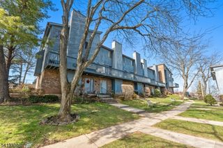 114 Pennington Ave T, Passaic City, NJ 07055