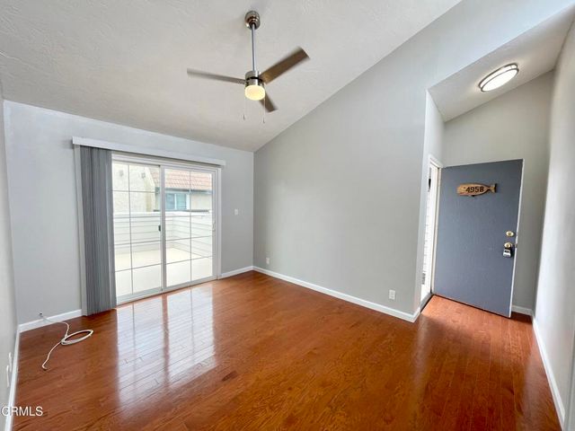 4958 Nautilus Street, Oxnard, CA 93035