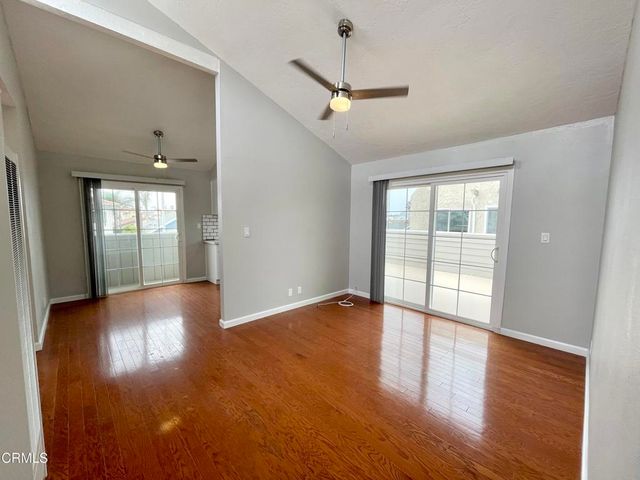 4958 Nautilus Street, Oxnard, CA 93035
