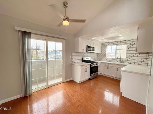 4958 Nautilus Street, Oxnard, CA 93035