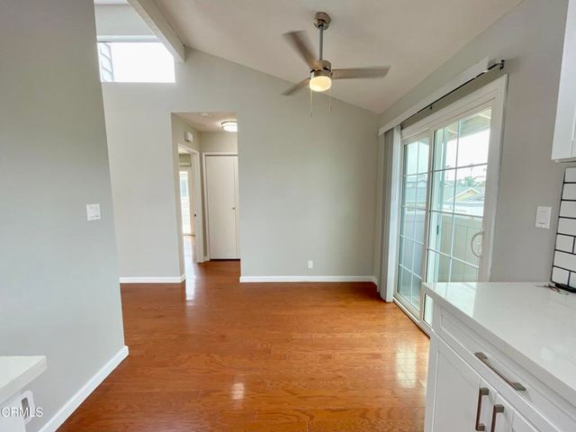4958 Nautilus Street, Oxnard, CA 93035