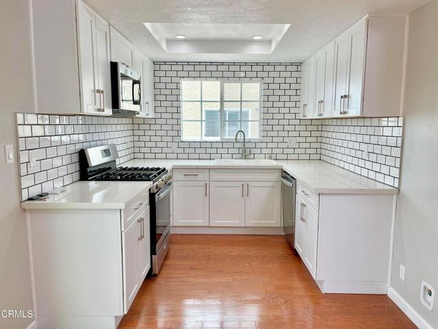 4958 Nautilus Street, Oxnard, CA 93035