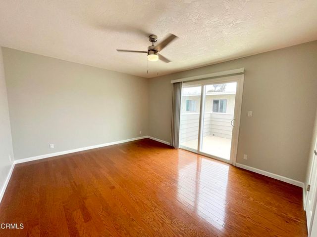 4958 Nautilus Street, Oxnard, CA 93035