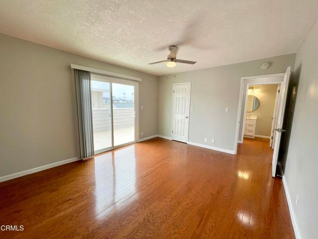 4958 Nautilus Street, Oxnard, CA 93035