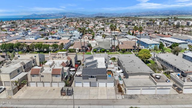 4958 Nautilus Street, Oxnard, CA 93035