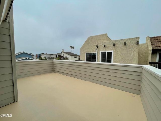 4958 Nautilus Street, Oxnard, CA 93035