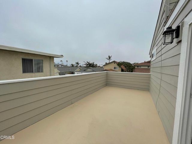 4958 Nautilus Street, Oxnard, CA 93035