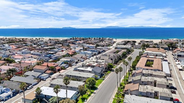 4958 Nautilus Street, Oxnard, CA 93035