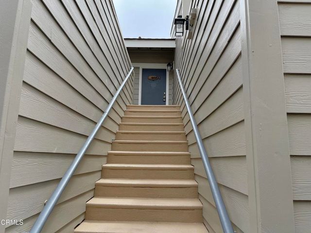 4958 Nautilus Street, Oxnard, CA 93035