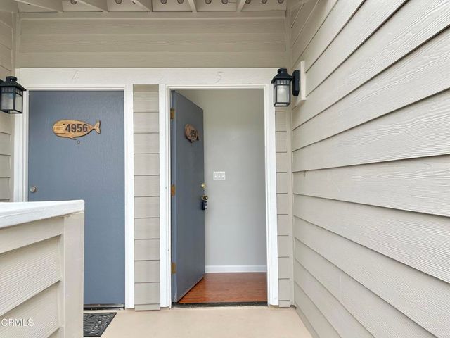 4958 Nautilus Street, Oxnard, CA 93035